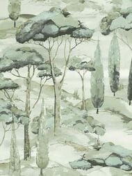 ���� ��������� �� ��������� Grandeco Arcadia A 69202 (0,53�10,05) ������, ������� (���.)