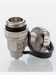 ������ ��������� VALTEC 1/2" �, VT.535.N.04