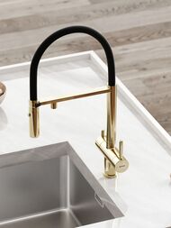 ��������� ��� ����� SANCOS Imola � �����. �������, ������ �����. SC4010ZG