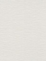 ���� ��������� �� ��������� Marburg Botanica 33018 (1,06�10,05) �������, ����� (���.)