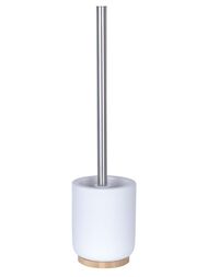 ��� ��� ������� RIDDER Fancy ���������, �������� ��������, ����: ����� 2126401