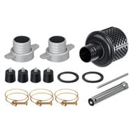 ��������� ���������� ���� 600 �/���, 5150 ��, 3.6 �, ��-600