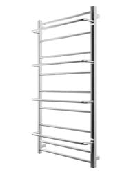 GROTA VISTA   630x1200 . . , / . D-1/2"