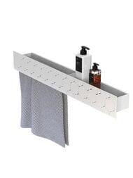 ����� FLOW Bee Double 700�92�90 ���������, ������������������ �����, ����� Fl-bee-d70�-�