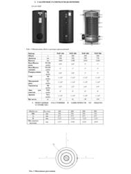     WIP-HT-500, 500 , 82,   ,  1 