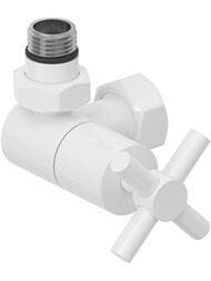  3D    , 1/2"3/4"  , 12-1410-1234