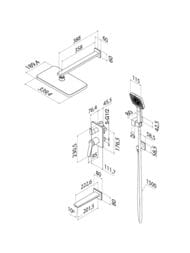   IDDIS Parker, ,    ,  . PARSB03i68