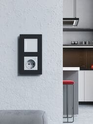  Werkel  2  Slab ( ) W0022908