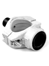 ������� ���������� d16 Dytron ������