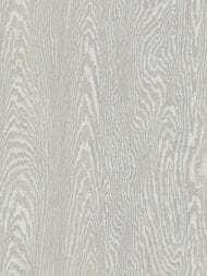 ���� ��������� �� ��������� Grandeco Secret R157102 (1,06�10,05), ����� (���.)