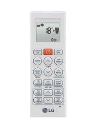 ����������� �����-������� LG ProCool 24� B24TS.NSKC/B24TS.U24C, �� 60 ��.�