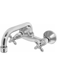 ��������� ��� ����� ��������� VARION Armaturen ����� 1103 22 1 �����. ����-�����, �-�������� �����