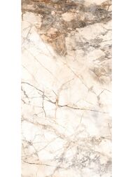 ��������������� ������ Onlygres Marble Beige (600�1200�9) �������, MOG301 (��.�.)