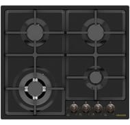 ������� �������� ������ Graude Classic (580�510) 4 �������� (1 ���), ������ ����� GSK 60.1 SM