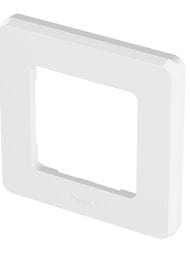  LEGRAND INSPIRIA 1   673930