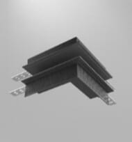 ��������� ������� Maytoni Exility (��������) TRA034CO-42.12B ������������ ��� ��� 12,5��, ������
