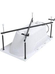 ������ ��� ����� Aquanet WEST ��� 150�70 ������� 183443