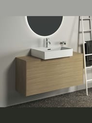 �������� Ideal Standard CONCA �������, ������� T4509GN