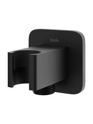 ����� ��� ������ IDDIS Slide � ���������� ��� �����, ������, ����: ������ ������� SLI60BBi62