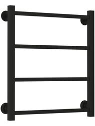 ����������������� ������� ������ ������-�� 600�500, ������ �������, ������ �����., 3/4" 31640-6050