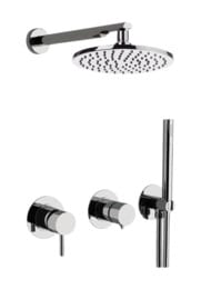 ������� ������� Remer X Style X96S02O, ����