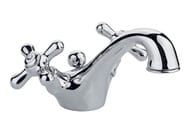    Nicolazzi Nuova Brenta 2532CR ,  , 