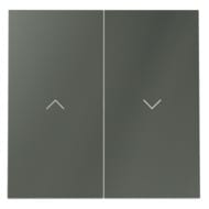 ������� ��� ����������� ������ Voltum S70 VLS002506, ���������