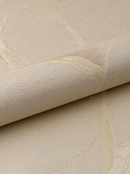     Fipar Gold (1,0610,05) ,  R 23628 (.)