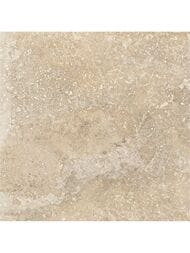 ��������������� ������ Porcelanite Dos Rapolano 1867 Caramel (1000x1000) ��� ������ (��.�.)