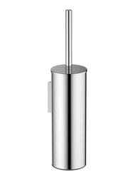    Aquatek  AQ4611CR ,  , : 