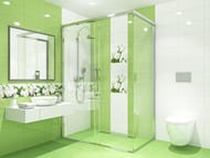 ������ ��������� AZORI ����� ����� (201�405) ������� (��.�.)