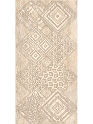 ����� AZORI Ascoli Beige Geometria (315�630) ������� (��.)