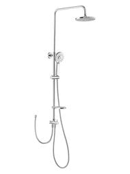 ������� �������� Swedbe Calypso 5063 �������/������ ��� 3 ���., �����, ��������, ����: ����