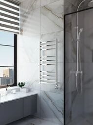 GROTA ESTRO  "" . 480x900 300  