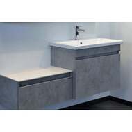 ����� COMFORTY ����-70�� (700�550�450) ���������, � ���������, ����� ������� 00-00006118