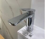 ������! ��������� ��� ����������� Iddis Esper �������������, ����� 118��, ��� �/�, ���� ESPSB00i01