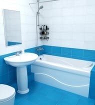 ����� ������������� BACH �������� 180�80 ������� 0, ������