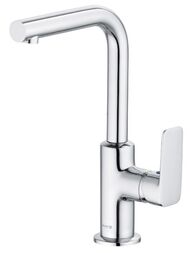 ��������� KLUDI PURE&STYLE ��� �����������, �������������, ������ ������ 400250575