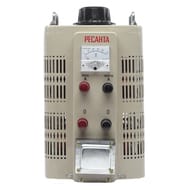 ������� ����������������� ��/10 (TDGC2-10)