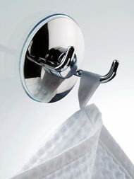 ������ ������� Decor Walther WH 2 ����: ���� 0900800