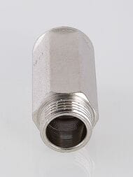   VALTEC 1/2"-10 .  VTr.197.N.0410