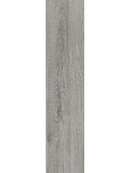 ��������������� ������ Alma Ceramica Sherwood (200x900) ����� GFA92SWD07R (��.�)