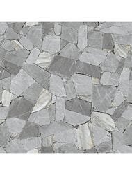 ��������������� ������ Alma Ceramica Sahara (600x600) ����� GFU04SHR70R (��.�)