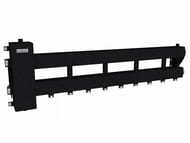 ��������������� ��������� Gidruss BM-150-5D �� 150 ���, 1 1/2", 4 �������, ���.������, ������ ����