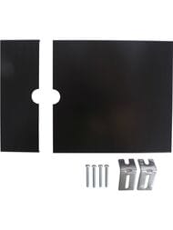   STOUT SCN 110.300.800 ( , .. SCN-1100-1130080