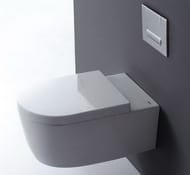 OXO CS 6020 s/d ������ ��������� (570�350�345) ������� � �����������, �����