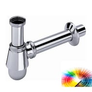 �������� ������ ��� ��������, ���� ������� RAl