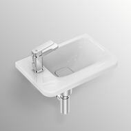 ���������� Ideal Standard Lux TONIC II 460�310�145 ��������� ��� ��������� K086601