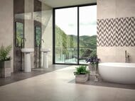 ������ ��������� Trend Pulpis Marron Rec (300�600) ����� (��.�.)