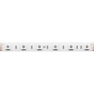 ������������ ����� Led Strip Base 24� 5050 14,4��/� RGB 5� IP20, 201197